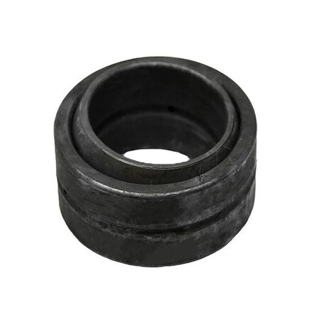 Aftermarket AT128773 Self Aligning Bushing Fits John Deere Tractor Models 7520 7600 7700 780 DBN90-0007